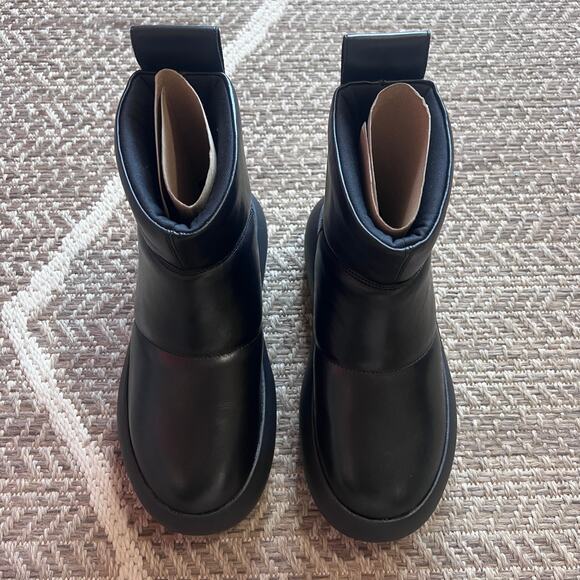 VAGABOND Aylin Boot Sz 37/US 7 - Picture 3 of 7